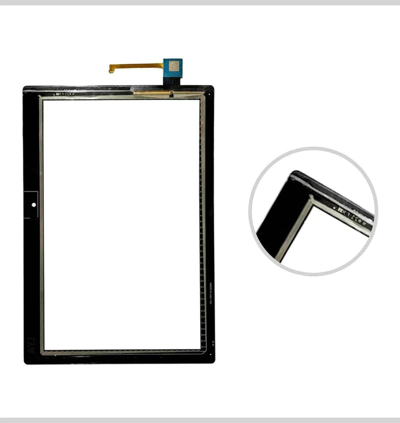 Lenovo Tab 3 10.1
