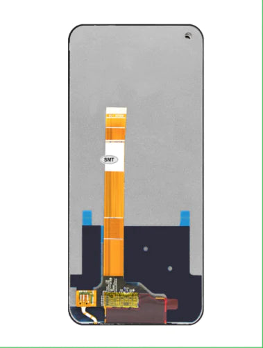OPPO A52 / A72 / A92 CPH2061 CPH2069 LCD Display Touch Screen Digitizer