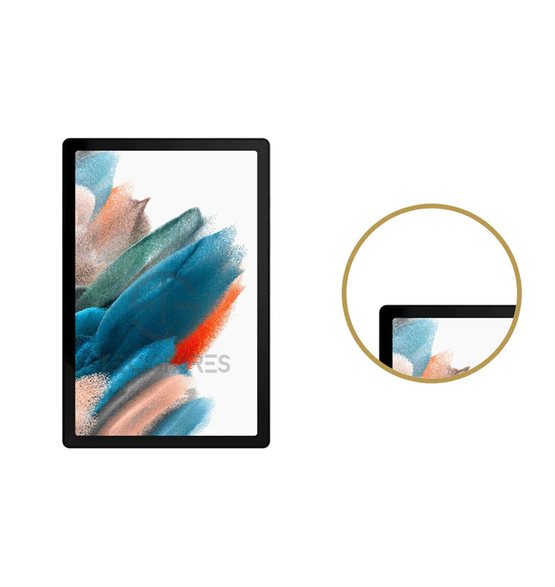 LCD Display Touch Screen For Samsung Galaxy Tab A8 (2021) 10.5