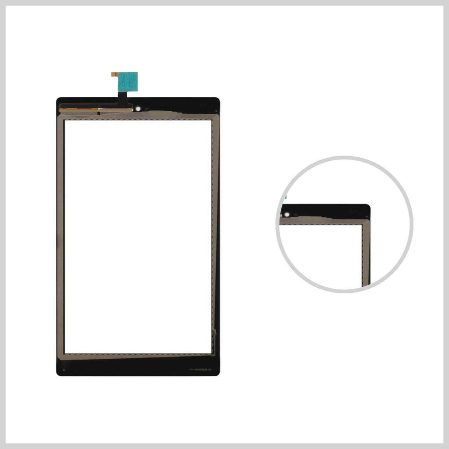 Amazon Fire HD 8