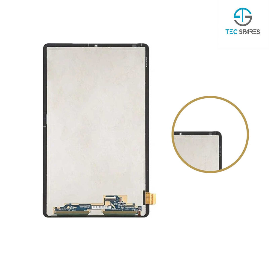 Samsung Galaxy Tab S6 Lite 2020 SM-P610 SM-P615 / 2022 SM-P613 SM-P619 premium refurbished LCD Display Touch Screen