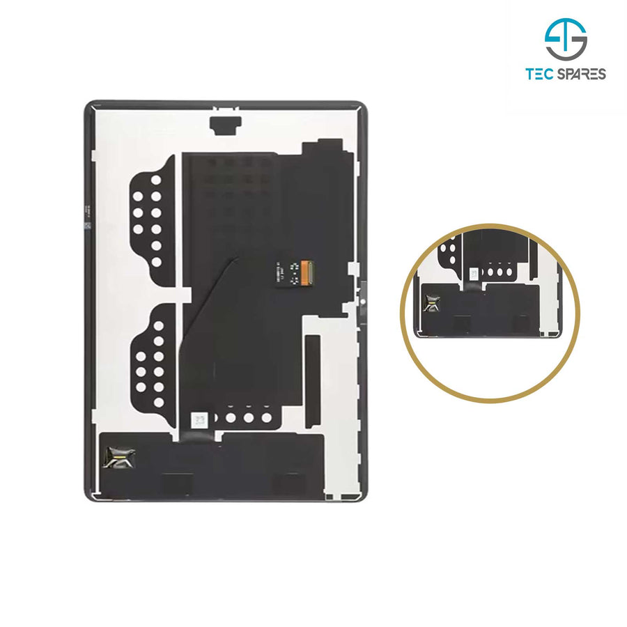 Huawei Honor Pad V9 2024 ROL-W00 ROL-W10 11.5 LCD Display Touch Screen Digitizer