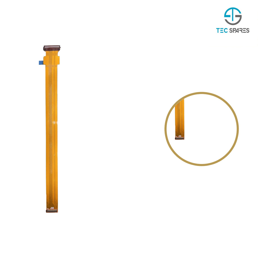 Lenovo Tab M8 4th Gen LCD TB300XU, TB300FU Main Flex Lcd Cable