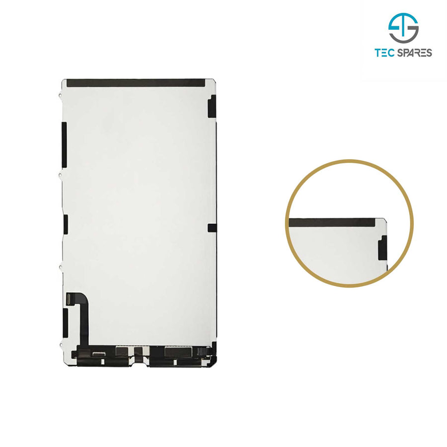 iPad 10th Gen 10.9 A2757 A2696 Screen inner part LCD Replacement Display