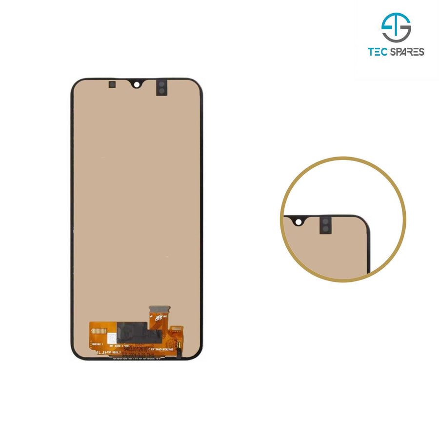 Samsung Galaxy A15 4G SM-A155 SM-A155F Incell TFT LCD Screen Display Digitizer