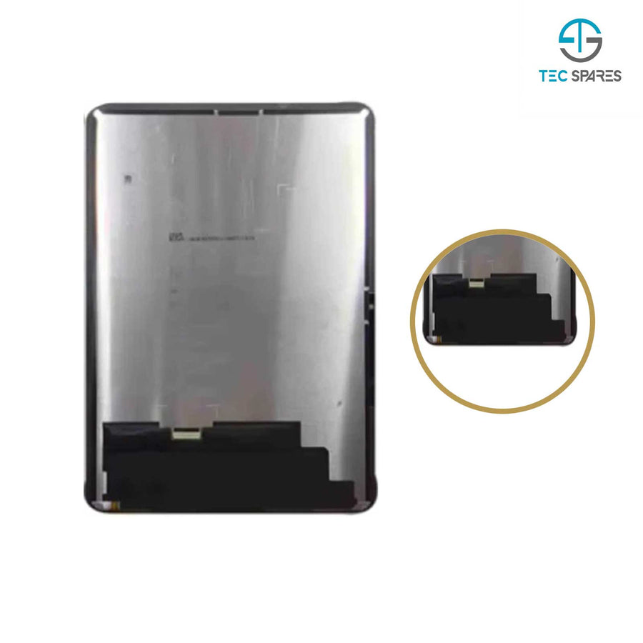 OPPO Pad Neo OPD2302 OPD2303 Replacement LCD Display Touch Screen Digitizer