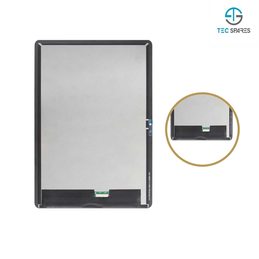 Amazon Fire Max 11 13th Gen 2023 KFSNWI SU8NST Replacement LCD Screen Digitizer