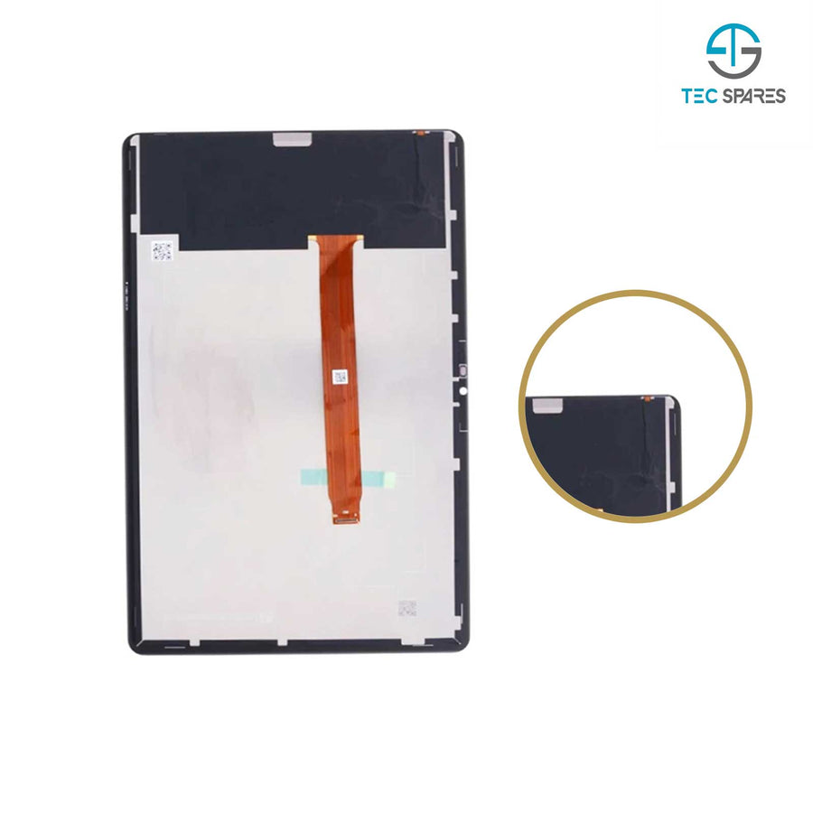 Huawei Honor Pad X9 ELN-L09 ELN-W09 LCD Display Screen Touch Digitizer Replacement