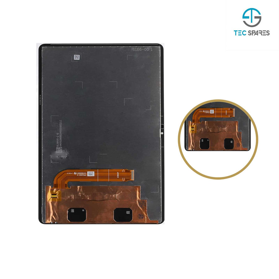 Huawei Honor Pad X9A ELN2-W29 11.5 LCD Display Touch Screen Digitizer