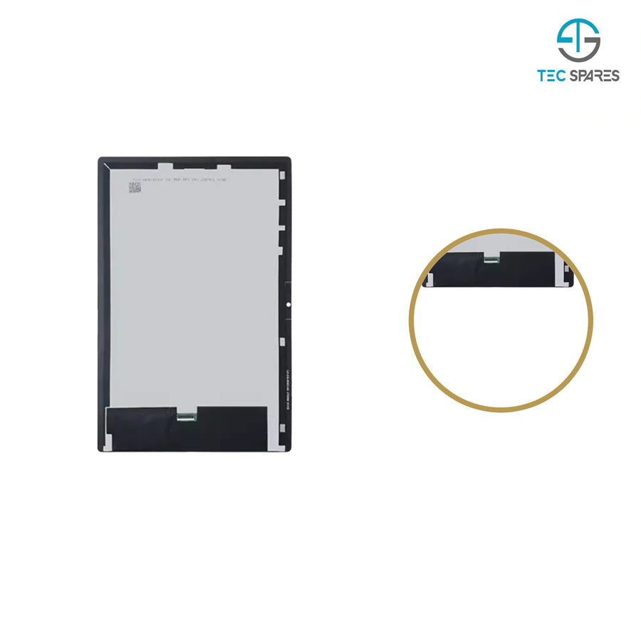 Blackview Tab 15/ 15 pro LCD Display Touch Screen Digitizer