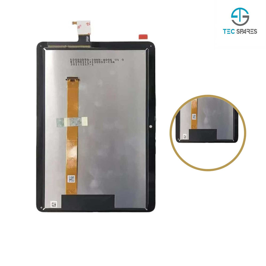 Amazon Fire HD 8 2024 14th Gen R24SB LCD Display Touch Screen Replacement