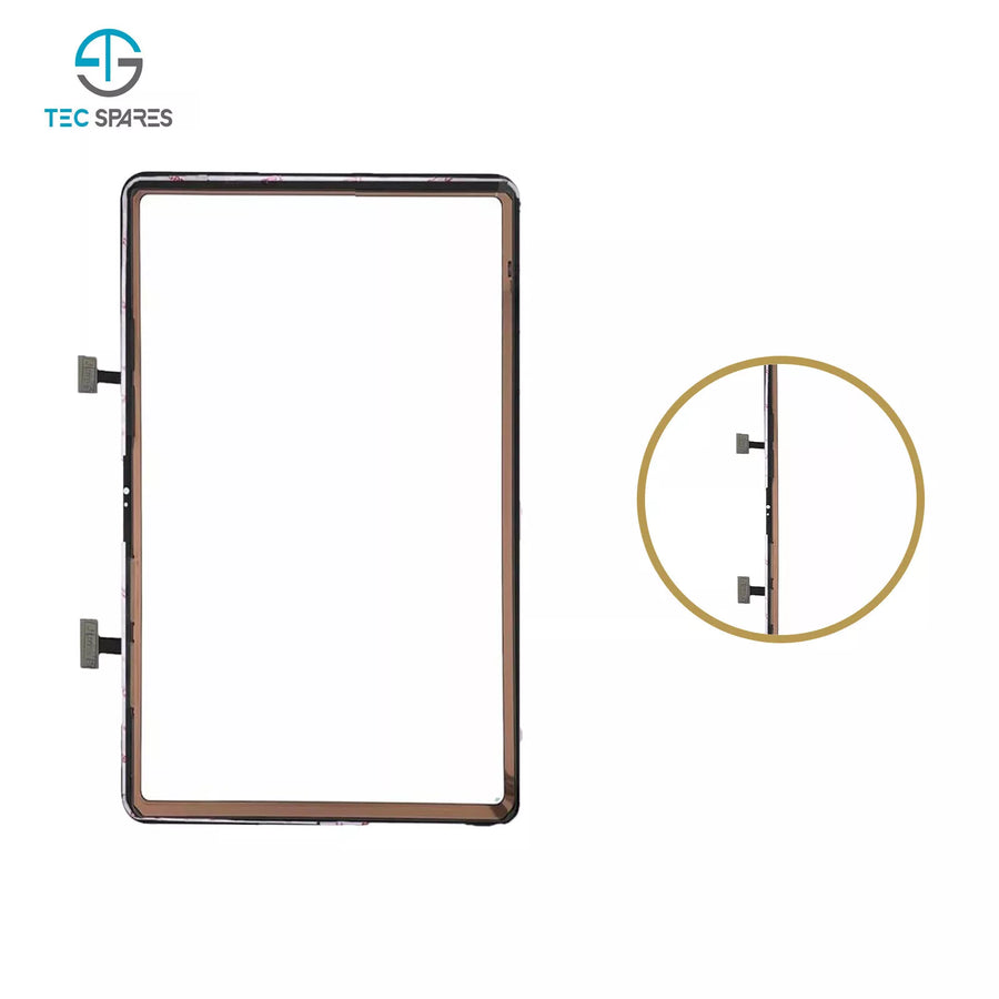 iPad 10th Gen 10.9 A2757 A2696 Replacement Display Touch Screen Digitizer