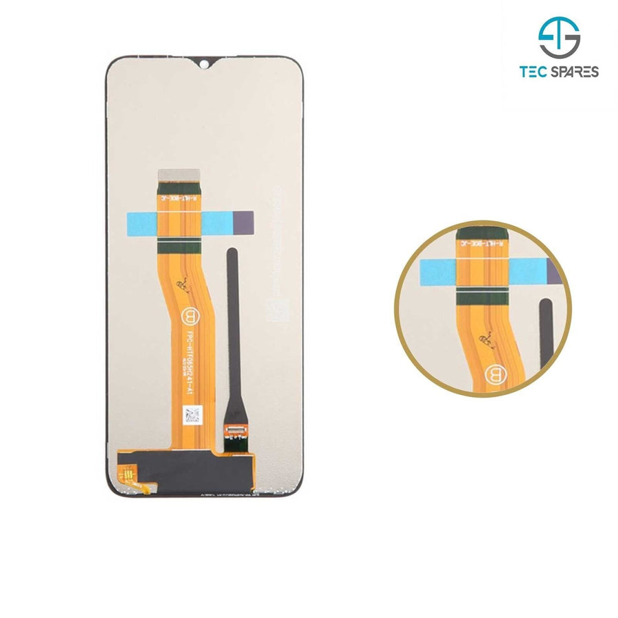 HUAWEI Honor 70 LITE RBN-NX1 LCD Touch Screen Display Digitizer UK Stock