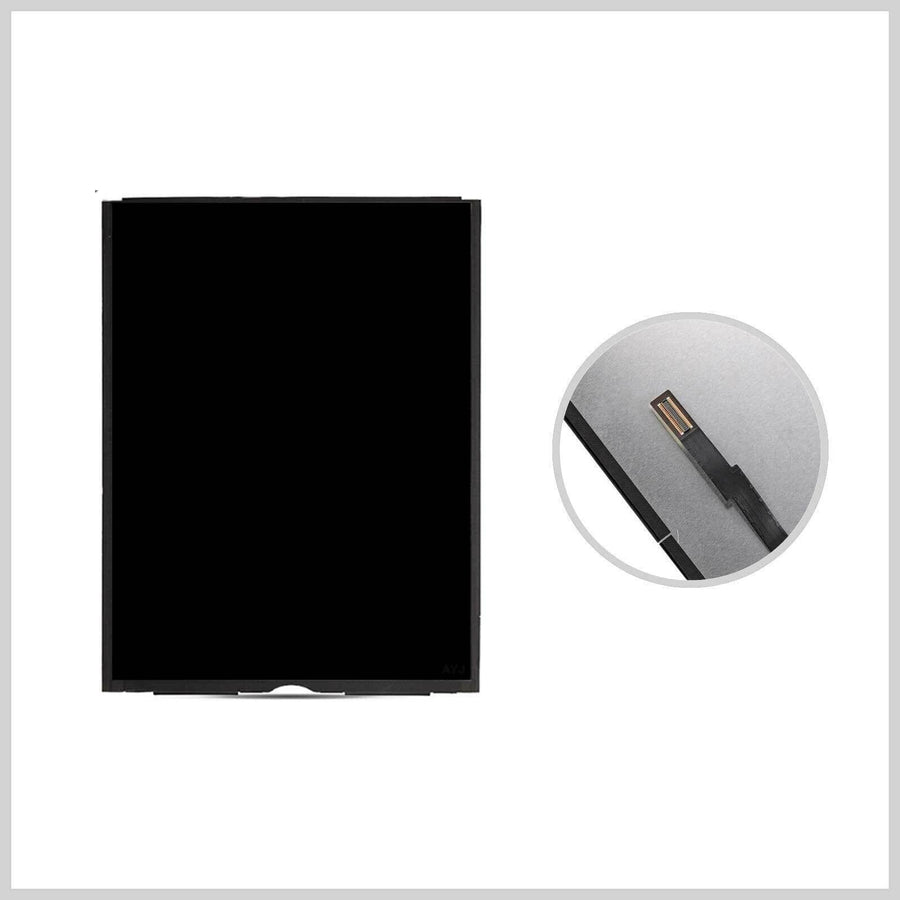 For iPad 7th Gen 10.2