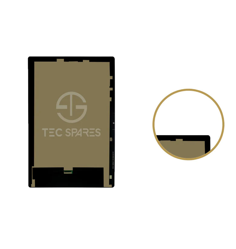 LCD Display Touch Screen For Samsung Galaxy Tab A8 (2021) 10.5
