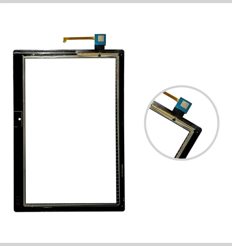 Lenovo Tab 3 10.1