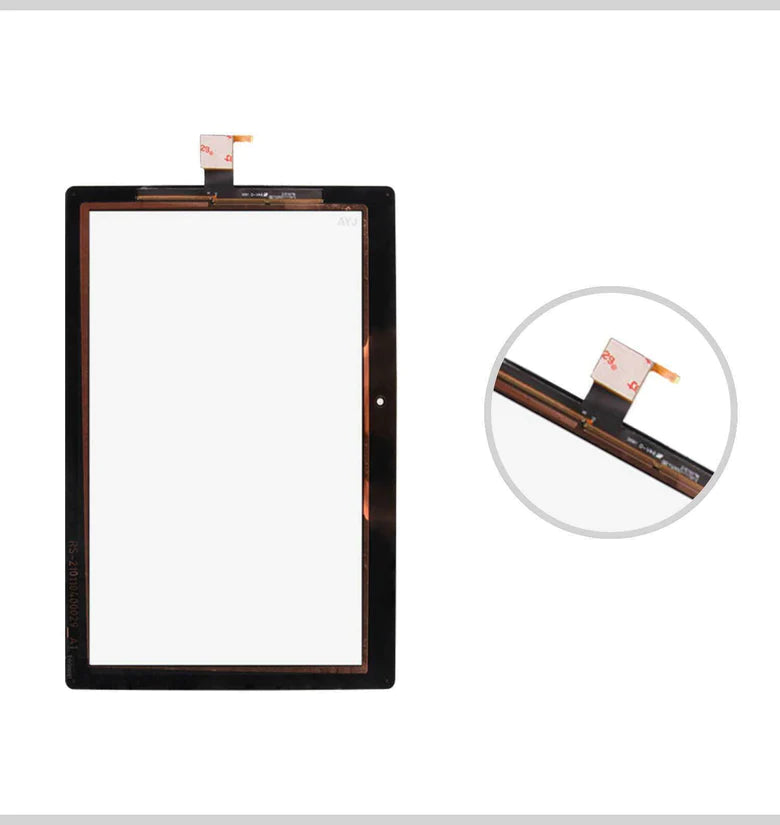 Touch Screen Digitizer For Lenovo TAB 3 TB-X103F 10.1