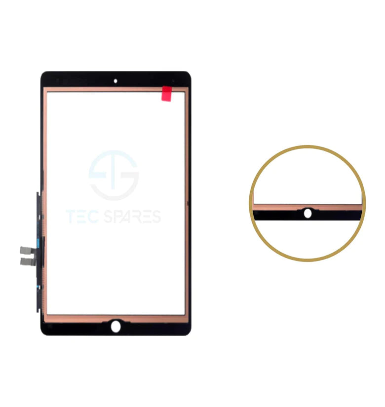 Replacement For iPad 2021 10.2