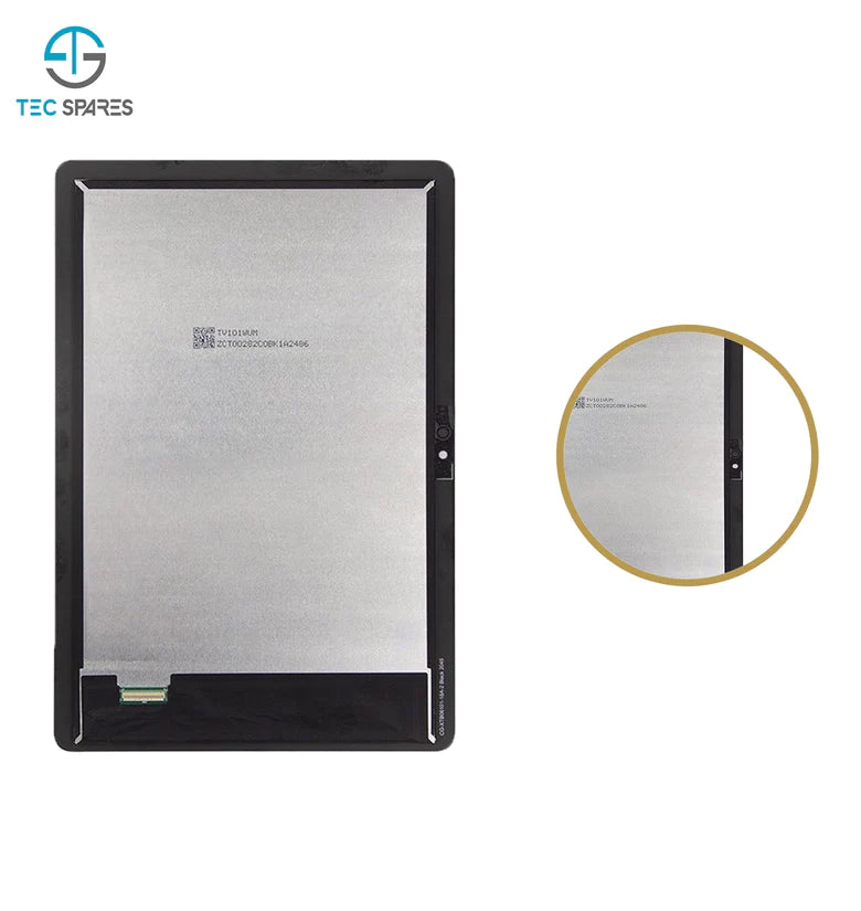 LCD For Amazon Fire HD 10/Plus 11 Gen Display Screen Digitizer Touch Replacement