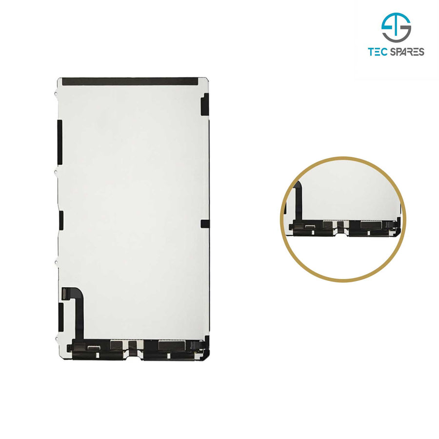 iPad 10th Gen 10.9 A2757 A2696 Screen inner part LCD Replacement Display
