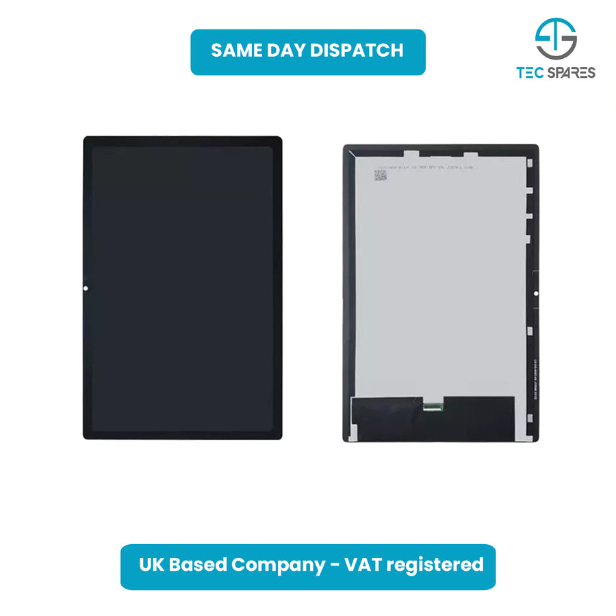 Blackview Tab 15/ 15 pro LCD Display Touch Screen Digitizer