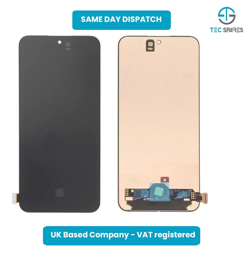 LCD For Xiaomi 13 2211133C 2211133G Display Touch Screen Digitizer Replacement