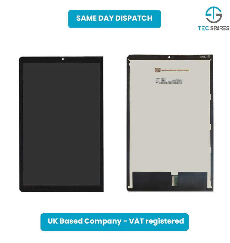 Lenovo YOGA Tab P10 Tab 5 10 Plus YT-X705 X705L X705F X705N LCD Display
