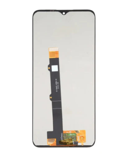 Motorola Moto G50 XT2137-1 XT2137-2 LCD Touch Screen Digitizer Display UK stock