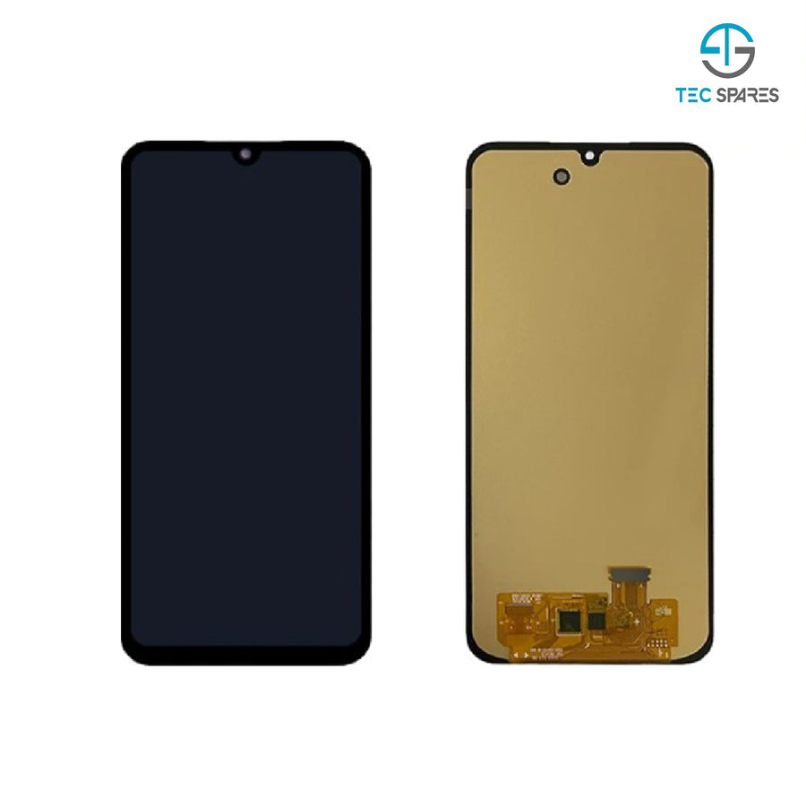 Samsung Galaxy A15 SM-A155F 4G OLED Display Screen Replacement LCD
