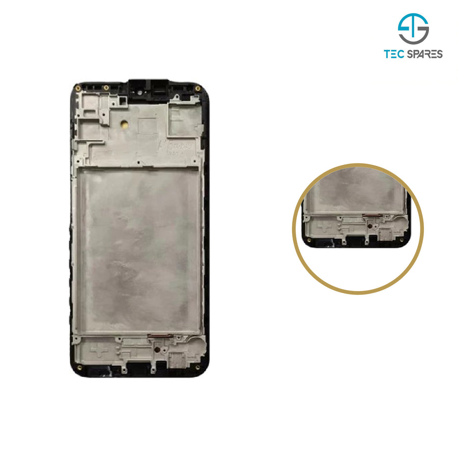 Samsung Galaxy A15 SM-A155F 4G OLED Display Screen Replacement LCD