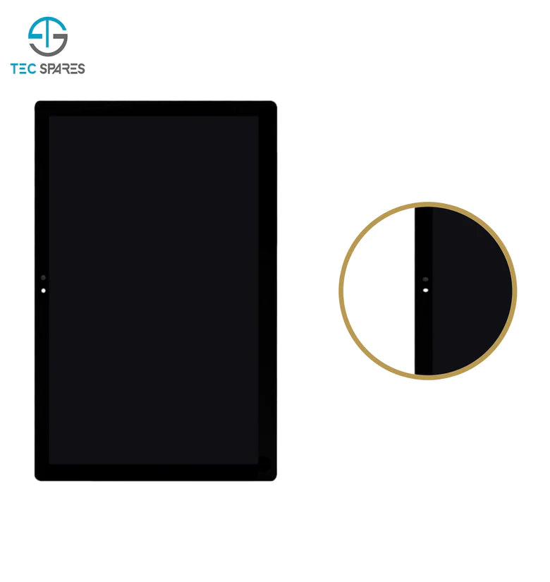 LCD For Lenovo Tab M10 TB-X605F/L (Big Size) Display Touch Screen Digitizer Replacement