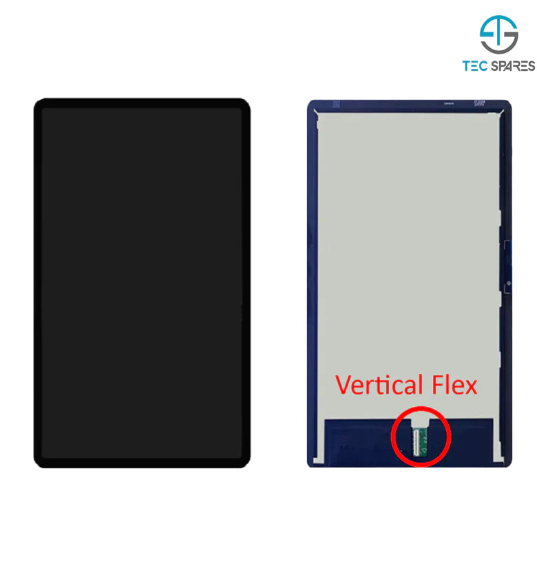 LCD For Lenovo Tab M10 3rd Gen Display Touch Screen Digitizer Replacement