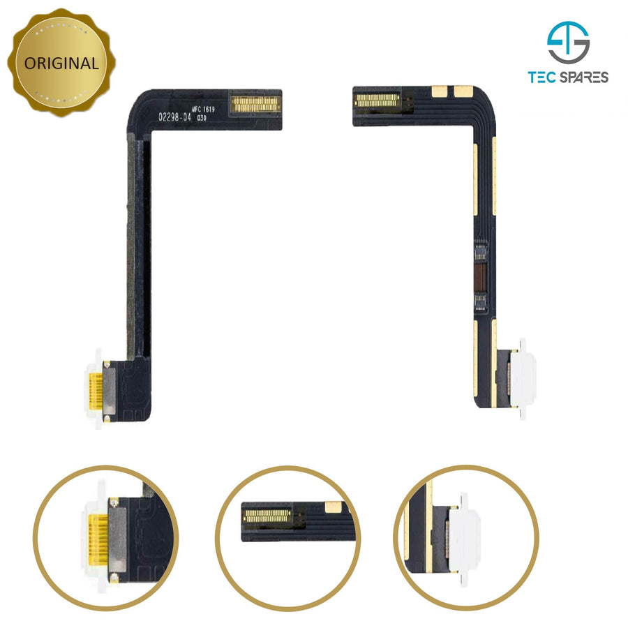 For iPad 7th Gen 10.2