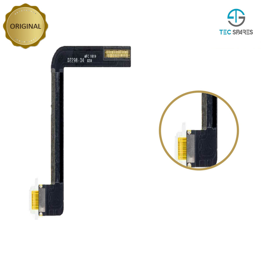 iPad 6th Gen 9.7