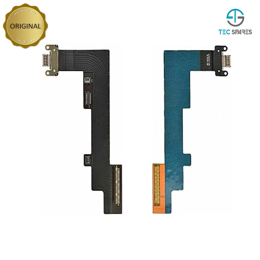Charging Port For iPad Air 4th Gen 2020 10.9