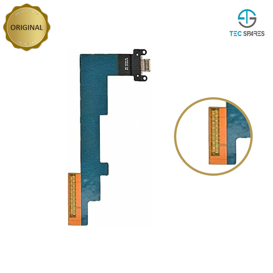Charging Port For iPad Air 4th Gen 2020 10.9