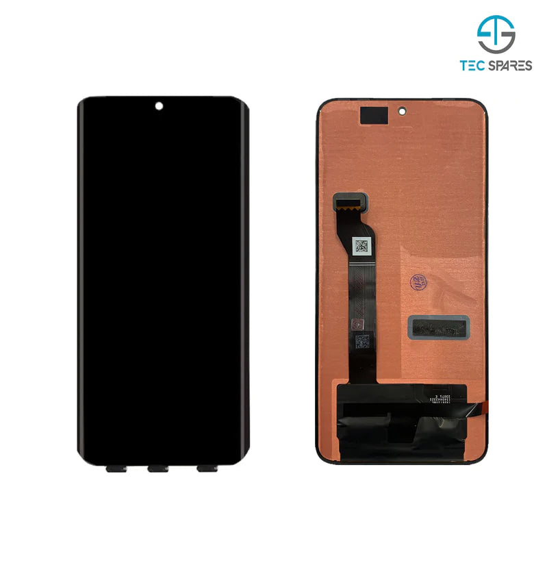 LCD and Touch Screen Digitzer Assembly For Huawei Honor Magic 5 PGT-AN00 6.73