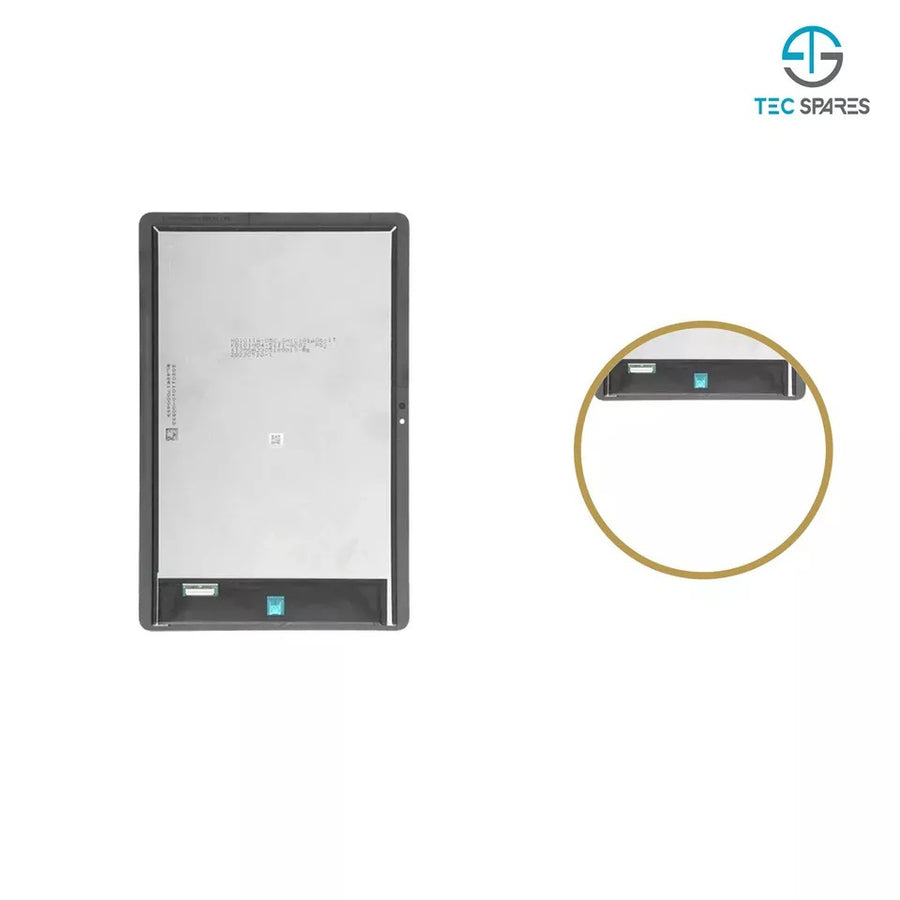 Amazon Fire HD 10 13th Gen 2023 TG425K Replacement LCD Display Touch Screen