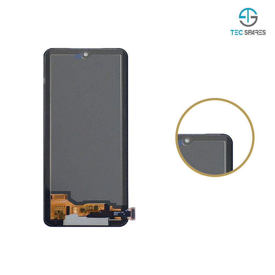 Xiaomi POCO M5s TFT LCD Screen Display Touch Digitizer 2207117BPG High Quality