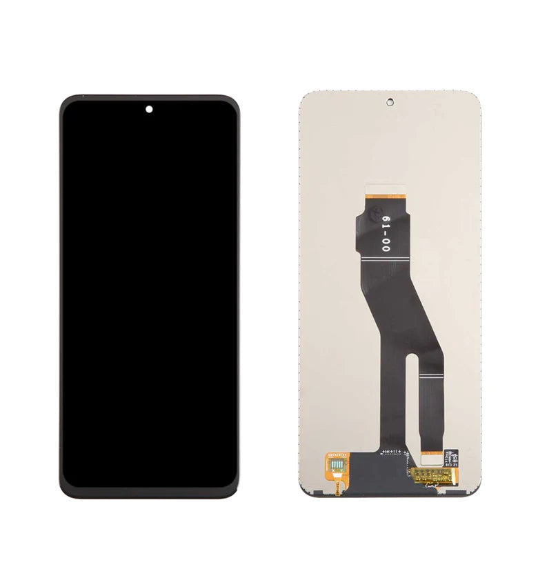 Huawei Honor 90 Lite CRT-NX1 Lcd Screen Display Touch Original Honor 90 Lite