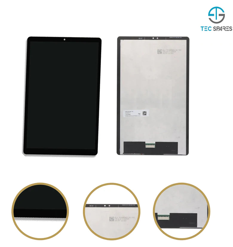 LCD For Lenovo Tab M9 TB310 TB310FU Touch Screen Glass Digitize Display Assembly