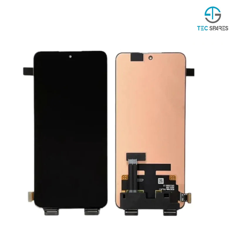 LCD For OnePlus 10T 1+10T Screen Display Touch Digitizer CPH2415 CPH2413 CPH2417