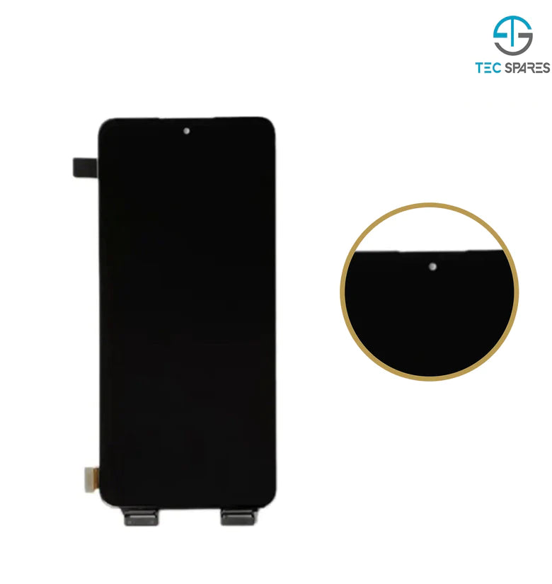 LCD For OnePlus 10T 1+10T Screen Display Touch Digitizer CPH2415 CPH2413 CPH2417