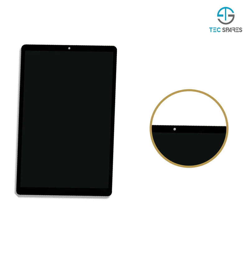 LCD For Lenovo Tab M9 TB310 TB310FU Touch Screen Glass Digitize Display Assembly