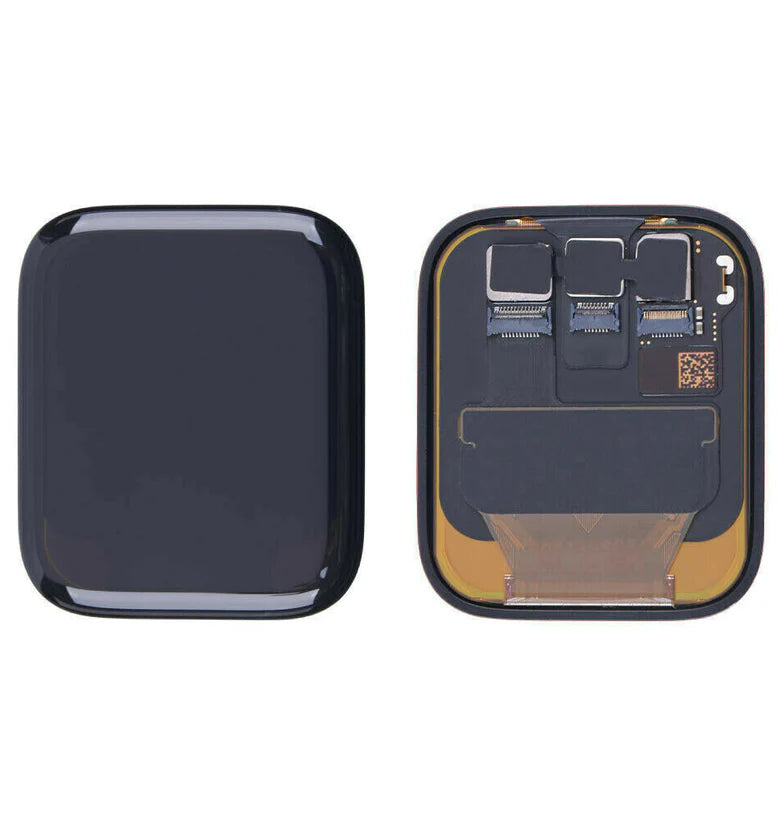 OEM LCD Display Touch Screen Digitizer For Apple Watch iWatch Series 4 44MM