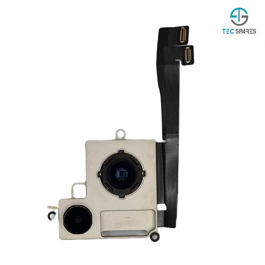 iPhone 14 A2882, A2649, A2881, A2884, A2883 Back Rear Camera Replacement