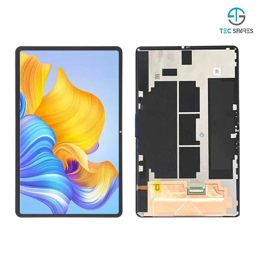 Huawei Honor Pad 9 HEY2-W09 HEY2-AL09 HEY2-AN09 2024 LCD Display Touch Screen