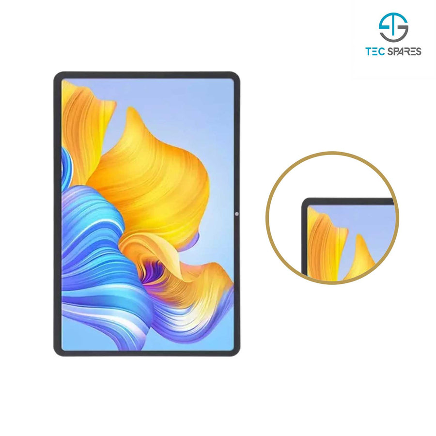 Huawei Honor Pad 9 HEY2-W09 HEY2-AL09 HEY2-AN09 2024 LCD Display Touch Screen