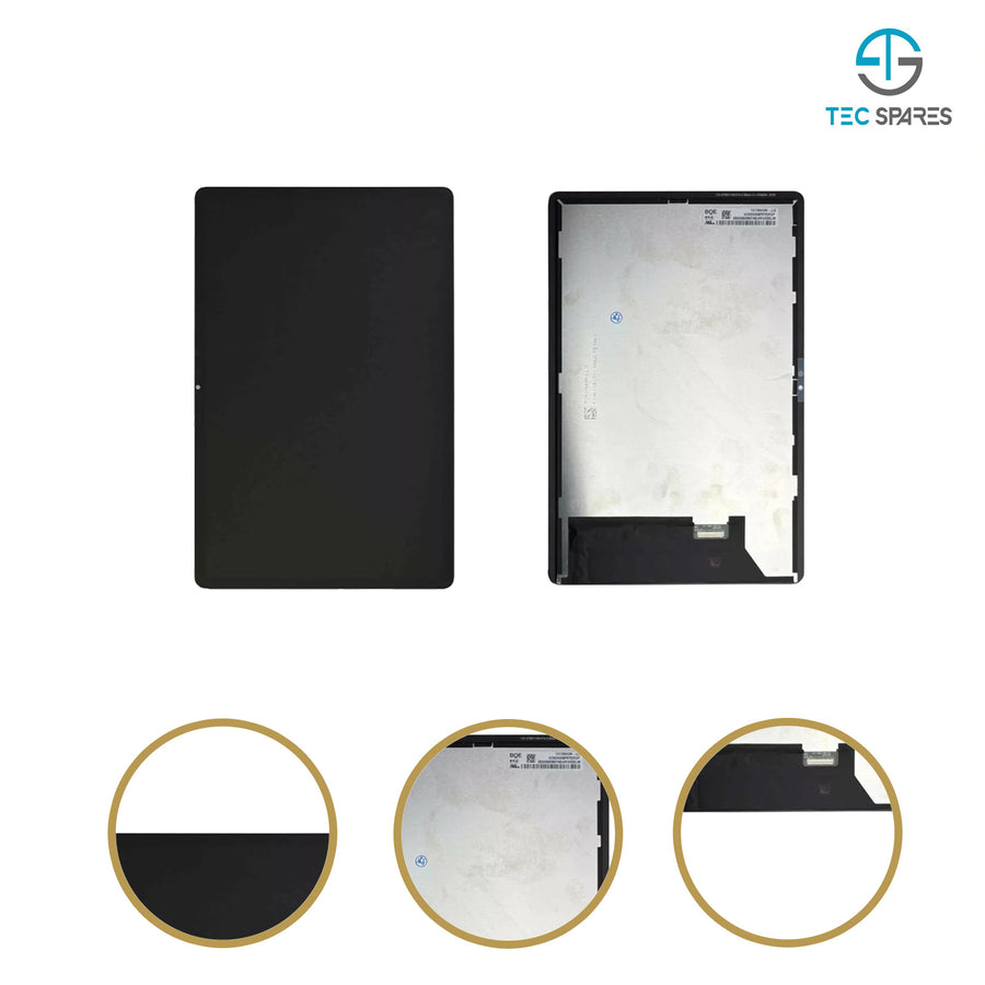 Lenovo Tab M11 TB330FU TB331FC 2024 11