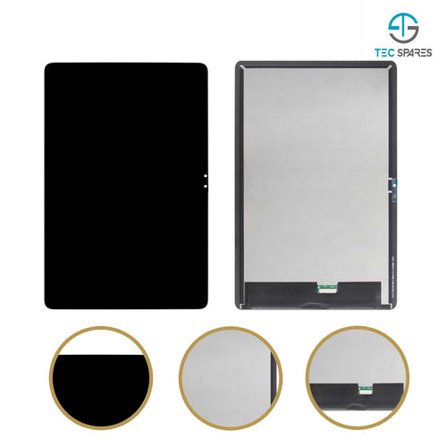 Amazon Fire Max 11 13th Gen 2023 KFSNWI SU8NST Replacement LCD Screen Digitizer